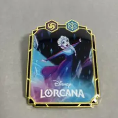 2026年最新】ロルカナ ピンバッジの人気アイテム - メルカリ