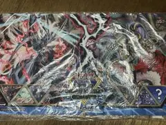 2026年最新】ヴァンキッシュ プレイマットの人気アイテム - メルカリ