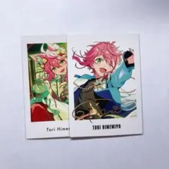 2026年最新】姫宮桃李 ぱしゃっつの人気アイテム - メルカリ