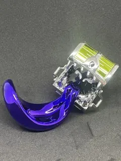 2026年最新】ミミック メタリックの人気アイテム - メルカリ