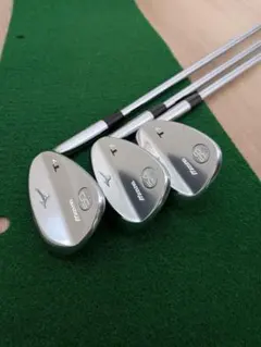 2026年最新】ウェッジ ゴルフ 50 54 58の人気アイテム - メルカリ