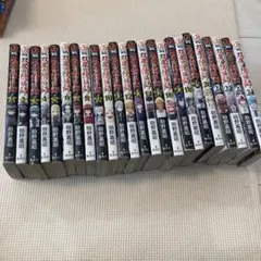 2026年最新】双星の陰陽師の人気アイテム - メルカリ