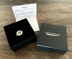 2026年最新】小林_モー子の人気アイテム - メルカリ