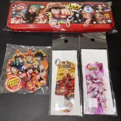 2026年最新】ファン感謝デー ジャンプ展の人気アイテム - メルカリ