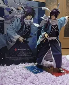 2026年最新】薄桜鬼 ぬいぐるみ 雪村千鶴の人気アイテム - メルカリ