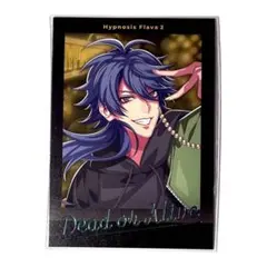 2026年最新】帝統 flava2の人気アイテム - メルカリ