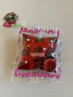 2026年最新】メロージョイの人気アイテム - メルカリ