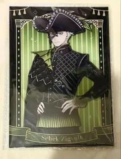 2026年最新】Agf ツイステ 当たりの人気アイテム - メルカリ