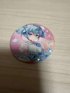 2026年最新】Ongekiの人気アイテム - メルカリ