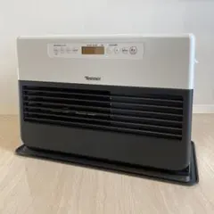 2026年最新】Dainichi fzの人気アイテム - メルカリ