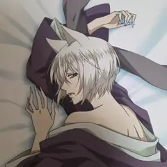 2026年最新】神様はじめました シーツの人気アイテム - メルカリ