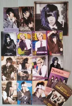 2026年最新】歌広場 チェキの人気アイテム - メルカリ