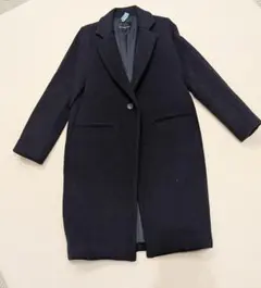 2026年最新】エムプルミエ コートの人気アイテム - メルカリ