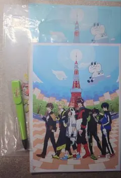 2026年最新】タワばら 謎解きキットの人気アイテム - メルカリ