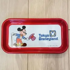 2026年最新】ディズニー トレイ レトロの人気アイテム - メルカリ