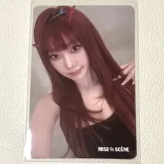 2026年最新】ジゼルトレカの人気アイテム - メルカリ