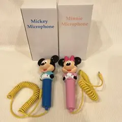 2026年最新】ミッキーメイト マイクの人気アイテム - メルカリ