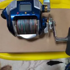 2026年最新】ビーストマスター3000の人気アイテム - メルカリ