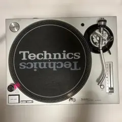 2026年最新】Technics SL ダストカバーの人気アイテム - メルカリ