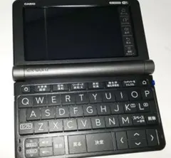 2026年最新】casio xd-sx9850の人気アイテム - メルカリ