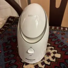 2026年最新】Panasonic スチーマー eh-sa3bの人気アイテム - メルカリ