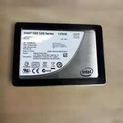 2026年最新】intel ssd 545sの人気アイテム - メルカリ