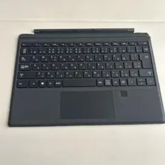 2026年最新】surface pro4 キーボード 純正の人気アイテム - メルカリ