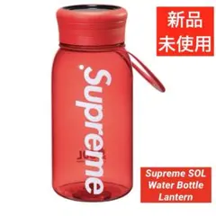2026年最新】supreme ランタンの人気アイテム - メルカリ