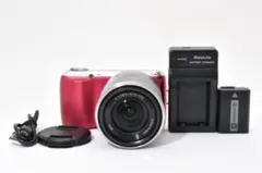 2026年最新】nex c3の人気アイテム - メルカリ