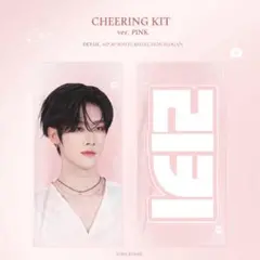 2026年最新】zb1 kcon リッキーの人気アイテム - メルカリ