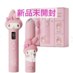 2026年最新】MEDICUBE age-r booster proの人気アイテム - メルカリ