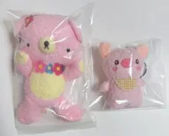 2026年最新】SHINADAの人気アイテム - メルカリ