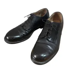 2026年最新】サービスシューズ us navy 80sの人気アイテム - メルカリ