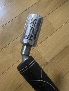 2026年最新】image shaftの人気アイテム - メルカリ