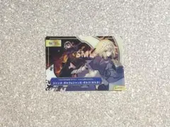 2026年最新】type-moonフェア ジャンヌの人気アイテム - メルカリ