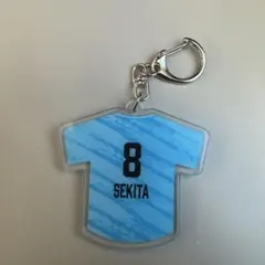 2026年最新】サントリーサンバーズ大阪の人気アイテム - メルカリ