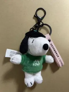 2026年最新】スタバスヌーピーぬいぐるみの人気アイテム - メルカリ