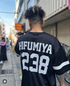 2026年最新】韻踏合組合の人気アイテム - メルカリ