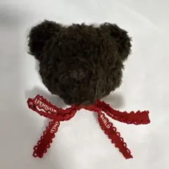 2026年最新】カネコイサオ コサージュの人気アイテム - メルカリ