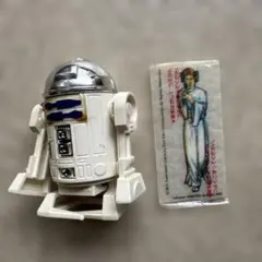 2026年最新】森永スターウォーズキャラメルの人気アイテム - メルカリ