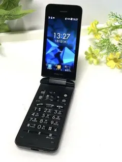 2026年最新】dignoケータイ 3の人気アイテム - メルカリ