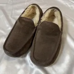 2026年最新】ugg 5775の人気アイテム - メルカリ