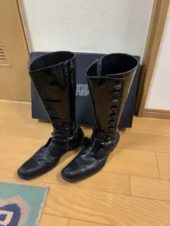 2026年最新】ギフチャークランプの人気アイテム - メルカリ