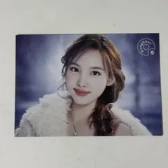 2026年最新】twice doughnut トレカの人気アイテム - メルカリ