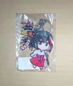 2026年最新】ガルパ美竹蘭の人気アイテム - メルカリ