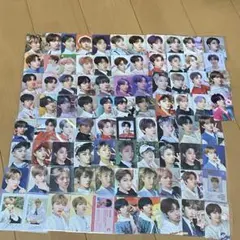 2026年最新】cravityウォンジンの人気アイテム - メルカリ