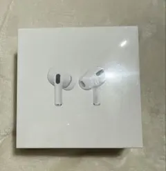 2026年最新】airpods pro 第1世代 未開封の人気アイテム - メルカリ