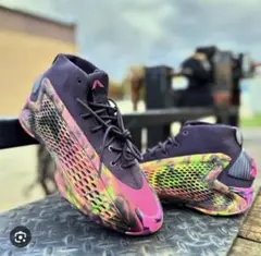 2026年最新】ADIDAS AE 1 28の人気アイテム - メルカリ