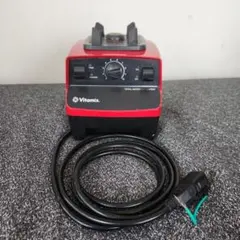 2026年最新】vitamix vmo111の人気アイテム - メルカリ