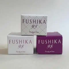 2026年最新】FUSHIKA95の人気アイテム - メルカリ